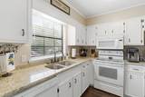 111 Brookwood Ln. - Photo 6