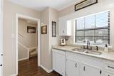 111 Brookwood Ln. - Photo 7