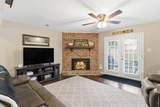 111 Brookwood Ln. - Photo 9