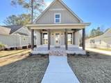 66 May Apple Ave. - Photo 1