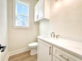 66 May Apple Ave. - Photo 10