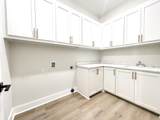 66 May Apple Ave. - Photo 11