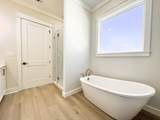 66 May Apple Ave. - Photo 15