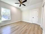 66 May Apple Ave. - Photo 20