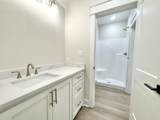 66 May Apple Ave. - Photo 21