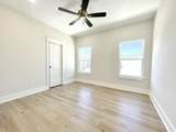 66 May Apple Ave. - Photo 22
