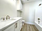 66 May Apple Ave. - Photo 24