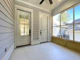66 May Apple Ave. - Photo 25
