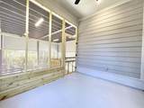 66 May Apple Ave. - Photo 26