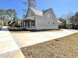 66 May Apple Ave. - Photo 27