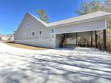 66 May Apple Ave. - Photo 28
