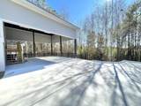 66 May Apple Ave. - Photo 29