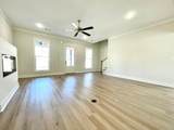 66 May Apple Ave. - Photo 4
