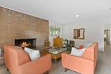 4 Chimney Cross - Photo 20