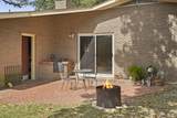 4 Chimney Cross - Photo 31