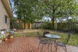 4 Chimney Cross - Photo 34