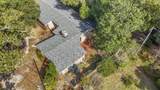 4 Chimney Cross - Photo 43