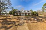 269 Lake Rd. - Photo 1