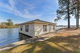 269 Lake Rd. - Photo 10