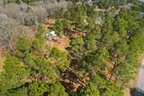 269 Lake Rd. - Photo 101