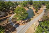 269 Lake Rd. - Photo 103