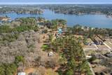 269 Lake Rd. - Photo 104