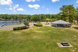 269 Lake Rd. - Photo 111