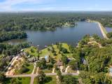 269 Lake Rd. - Photo 114