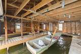 269 Lake Rd. - Photo 13