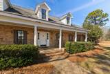 269 Lake Rd. - Photo 14
