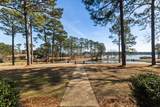 269 Lake Rd. - Photo 16