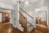 269 Lake Rd. - Photo 17