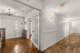269 Lake Rd. - Photo 18