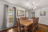 269 Lake Rd. - Photo 20