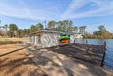 269 Lake Rd. - Photo 21