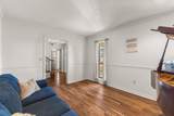269 Lake Rd. - Photo 23