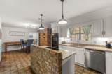 269 Lake Rd. - Photo 26