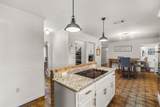 269 Lake Rd. - Photo 27