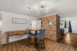 269 Lake Rd. - Photo 28