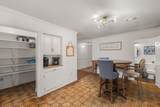269 Lake Rd. - Photo 29