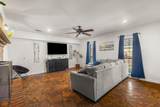 269 Lake Rd. - Photo 31