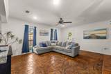 269 Lake Rd. - Photo 32