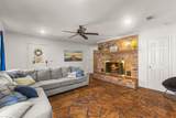 269 Lake Rd. - Photo 33