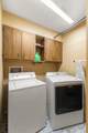 269 Lake Rd. - Photo 37