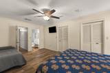 269 Lake Rd. - Photo 39