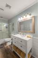 269 Lake Rd. - Photo 40