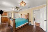 269 Lake Rd. - Photo 42