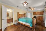 269 Lake Rd. - Photo 43