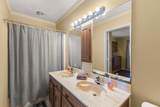 269 Lake Rd. - Photo 44