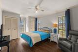 269 Lake Rd. - Photo 45